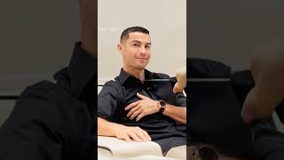 Ronaldo remix music shortvideo short trendingreels shortvideo video viralvideo [upl. by Lola]