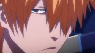 Ichigo VS Aizen Full fight Eng Dub 1080p 60 fps [upl. by Lekzehcey355]