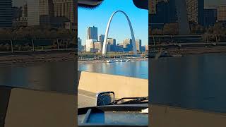 Saint louis missouri [upl. by Charil]