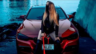 Car Race Music Mix 2024 🔥 Bass Boosted Extreme 2024 🔥 BEST EDM BOUNCE ELECTRO HOUSE 2024 [upl. by Yluj783]