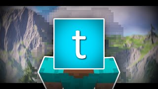 Fortnite Player Plays Minecraft I Funny Moments Compilation [upl. by Olegnaleahcim]