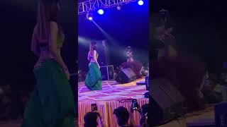 bhojpuri song aashishyadav song viral short video dance video sonam yadav songs cat comedy [upl. by Hanson]