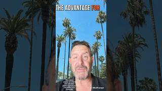 An Introduction Into Buying Portfolios realestateinvesting shorts realestate losangeles la [upl. by Zohara]