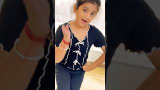 Nadiya Paar Sajan Da Thana Song Danceadcstudioaryadancecity6147 likeandsubscribe dance adc [upl. by Salohcim810]