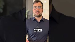 The Ultimate Introduction to Scrum Introduction to Agile Principles Episode 1 [upl. by Aihcrop288]