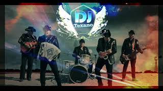 DJTEXANOCABALLOS DEL NORTE CUMBIAS MIX 2018 [upl. by Cumings508]