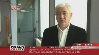 Les organismes HLM bientôt taxés [upl. by Leoline]