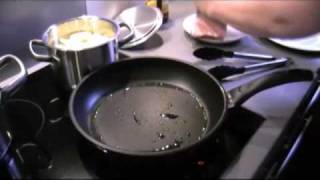 Red Kitchen  Folge 71 Tafelspitz [upl. by Trometer]