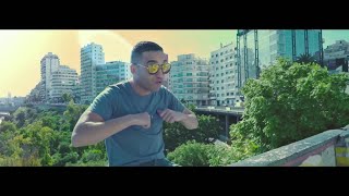 Mister You Feat Cheb Hasni  Gambetta Clip Officiel [upl. by Attenrev]