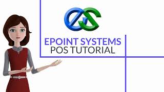 POS Tutorial 1  Open Shift [upl. by Aryk]