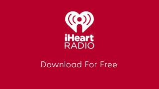 iHeartRadio Unlimited Music amp Free Radio in One App [upl. by Elva]