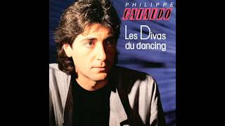 Philippe Cataldo  Les Divas Du Dancing [upl. by Laurance177]