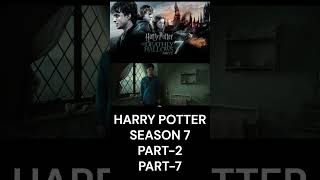 quotThe boy who livedquot  Harry Potter and the Deathly Hallows  Part 2 Edit  Memory Reboot Slowed [upl. by Guadalupe]