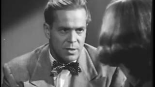 Too Late for Tears 1949 DAN DURYEA [upl. by Arihsat359]