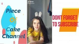 TOP 10 Bugs Bunny TikTok Challenge  Whos The Best [upl. by Arola12]