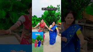 Sravan kahichhi mora 😱💞😱 dancevideo dance dancemusic dancesong ytviral [upl. by Hnacogn]