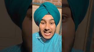 Lagda kudi goad le lyi🤣🤣🤣🤣shortsfeed cokedytrendingshorts funnyshorts [upl. by Jelene726]