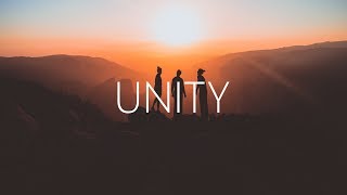 Alan Walker  Unity Lyrics ft Walkers [upl. by Ater]