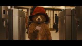 Paddington Trailer [upl. by Annissa]