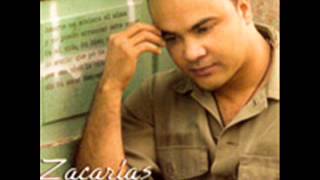 EL TRISTE  Zacarias Ferreira bachata [upl. by Dareen]