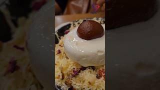 Fruitbaes awesome butter gulkand vibisvlog trivandrum foodlover [upl. by Ahsiya]