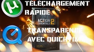 Infinity Design TUTO ►comment cracker action essential 2 1080p 2K◄  téléchargement rapide [upl. by Jollenta757]