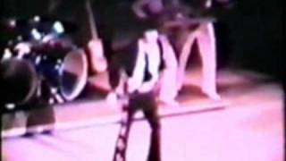 Elvis Dont Cry Daddy Live 1970 [upl. by Inail]