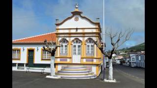 Terceira Azores [upl. by Iramaj294]