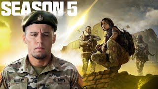 🔴 LIVE  AZI ZI CU GHINIONVINERI 13   ULTIMELE ZILE DIN SEZONUL 5  WARZONE ROMANIA [upl. by Etnovahs]