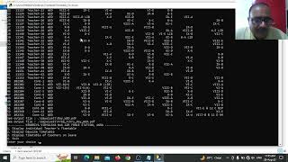 Timetable Utility [upl. by Niawd]