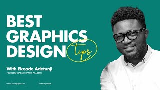 Best Graphics Design Composition Tips 🔥💯💥 [upl. by Arndt]