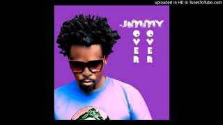 JIMMY ICHUPO [upl. by Biddy]