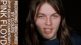 Pink Floyd  Recording Obscured By Clouds Pop Deux Documentary [upl. by Pawsner]