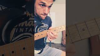 how to start playing over chord changes  part 11 bending to chord tones [upl. by Jerold]