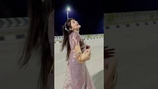 mohabbat dil ka sakoon hai trending shorts short shortvideo youtubeshorts viralvideo video [upl. by Eimirej]