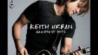 keith urban I Cant Stop Loving You [upl. by Eelyk]