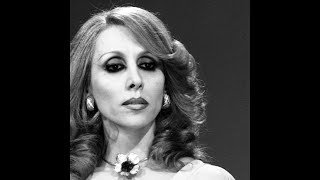 Bokra Enta w Jayi  Fairouz بكرة انت و جاي  فيروز [upl. by Leif]