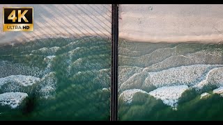 Gulf Views  Pensacola Beach Florida [upl. by Yhtac]