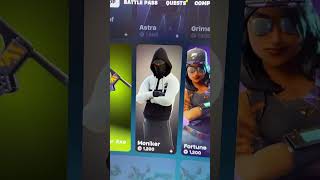 Moniker Fortnite Wow Shop W Bazerky Gme [upl. by Cuthbertson766]