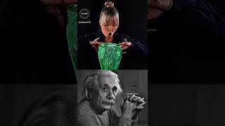 SIGMA PHYSICS TEACHER 💯🏆Albert Einstein youtubeshorts shortfeed respect [upl. by Annice]