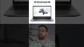 3 best laptops for solidworks [upl. by Eseneg]