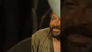 Guter Rat von Bud budspencer funny memes spass shorts comedy humor [upl. by Tedd]