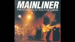 Mainliner  Show The Cloven Hoof [upl. by Nets]