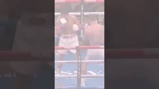 💥 GABRIEL ROSADO vs JAIME MUNGUIA shorts [upl. by Ubana678]