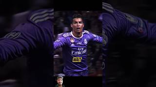 Fast goaler Cristiano Ronaldo footall soccer shorts ronaldo [upl. by Hercules]