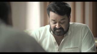 Tata Sky  Mohanlal 50 [upl. by Early]