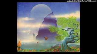 Aphélandra ► Airs HQ Audio 1976 [upl. by Eeliak]