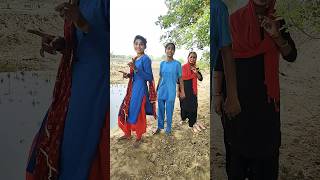 hamare hain naughty saiyaan song shortvideo  surender halwai  new song goli dhaye dhaye [upl. by Narual]