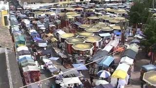 Otavalo  Ecuador [upl. by Amory]