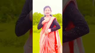 Nimin Sundar Disum Ho song 2024 aajunsemilnahaihame newhosong singerniteshkachhapnewnagpurisong [upl. by Kayley]